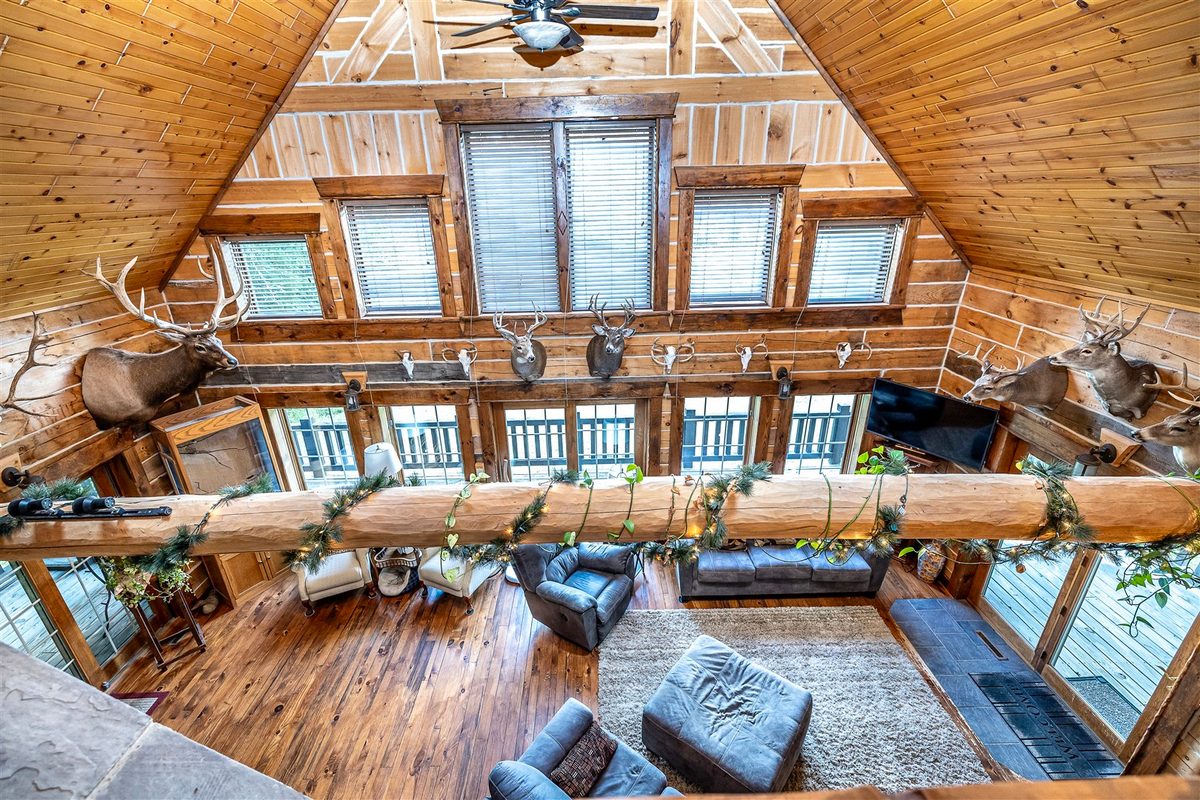 W15236 Taylor Road, Taylor WI 54659 - Residential house for sale - MLS #1604604 - image30
