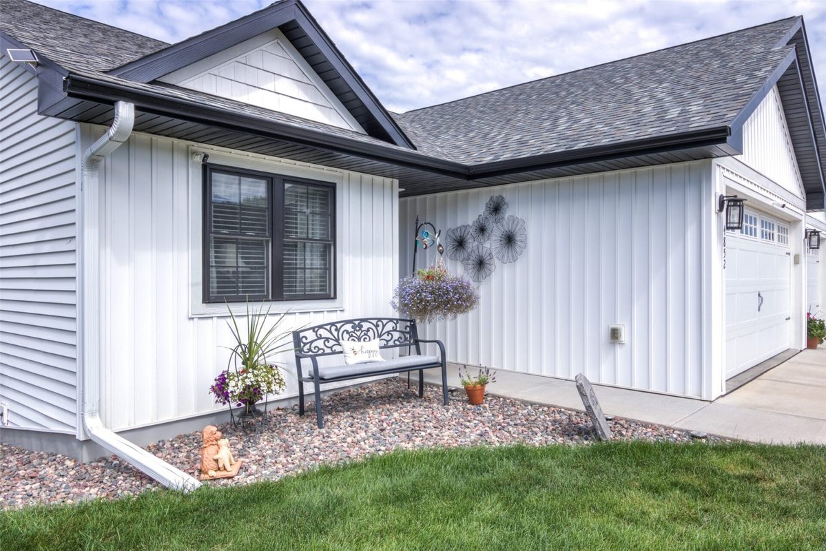 4852 Waylon Street, Eau Claire WI 54703 - Residential house for sale - MLS #1603022 - image45