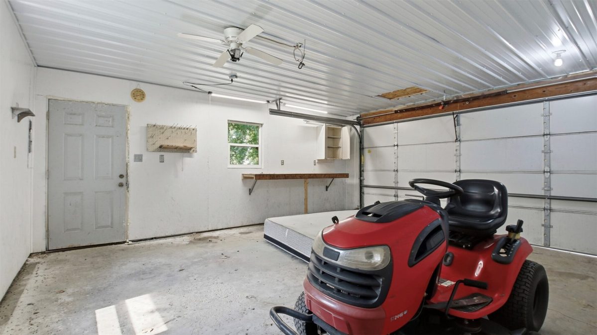 1456 210th Street, St Croix Falls WI 54024 - Residential house for sale - MLS #1603588 - image28