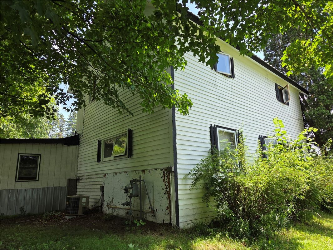 995 16th Street, Barron WI 54812 - Farm house for sale - MLS #1603204 - image7