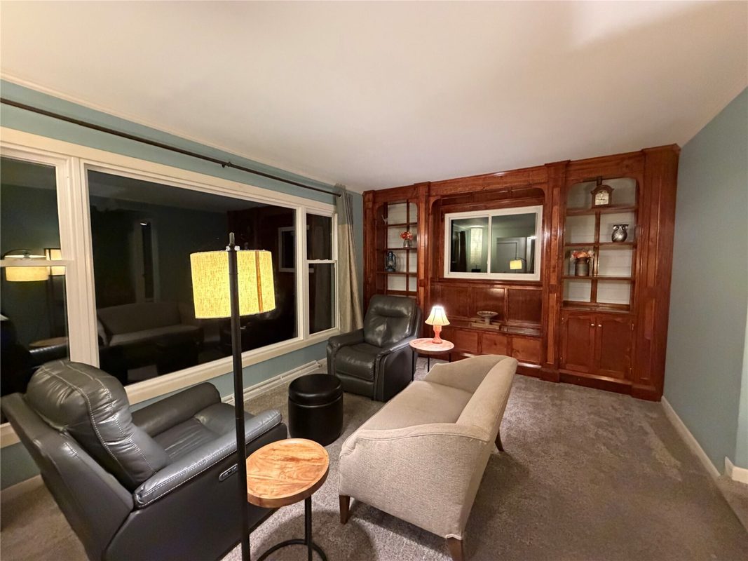 3522 Patton Street, Eau Claire WI 54701 - Residential house for sale - MLS #1604571 - image29