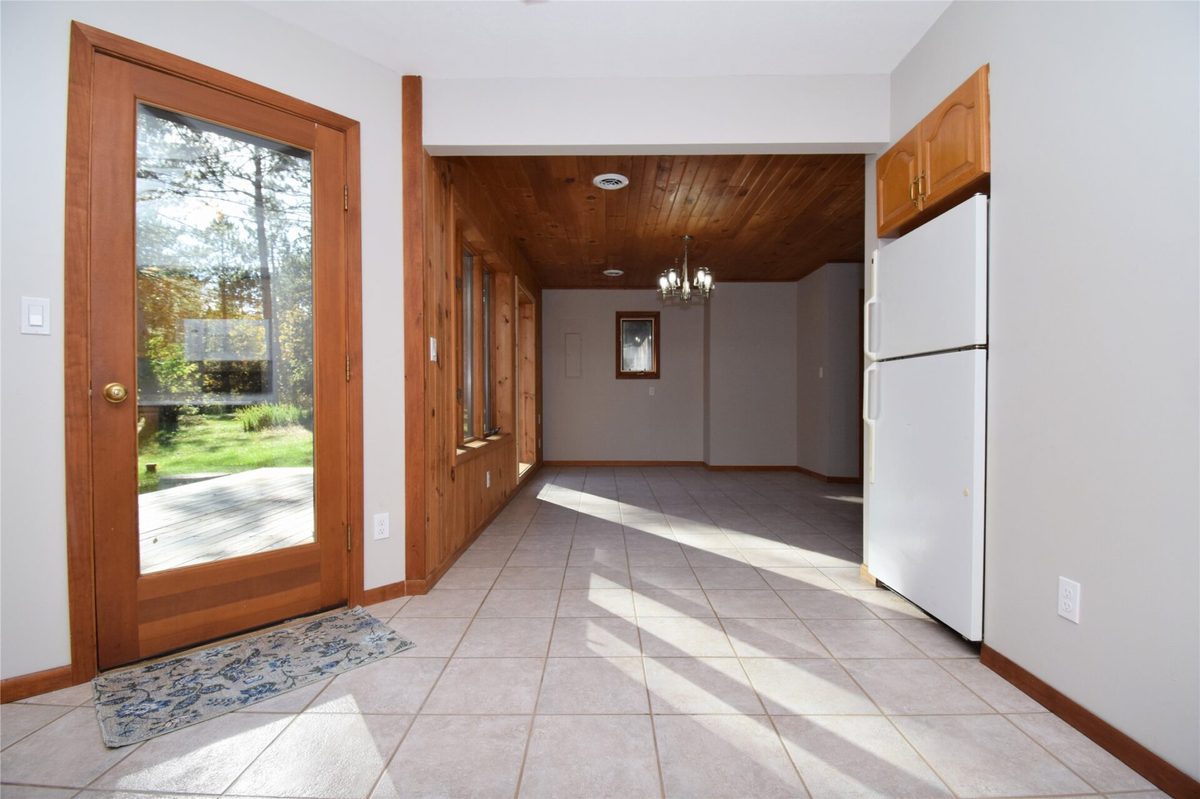 31792 Airfield Road, Danbury WI 54830 - Residential house for sale - MLS #1605868 - image27