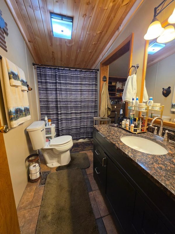 2560 8 3/4 Street, Cumberland WI 54829 - Residential house for sale - MLS #1604367 - image26