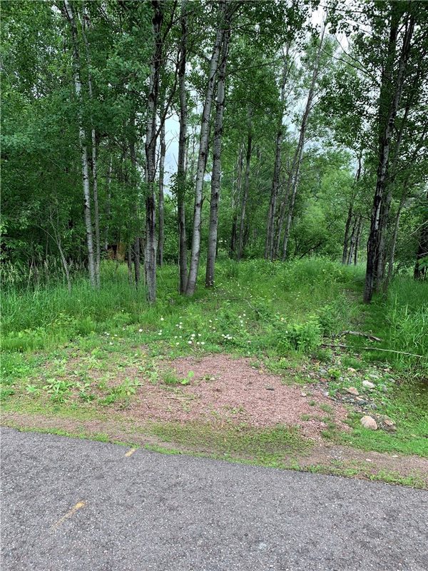 Lots On 9th Avenue, Park Falls WI 54552 - Land house for sale - MLS #1593305 - image2