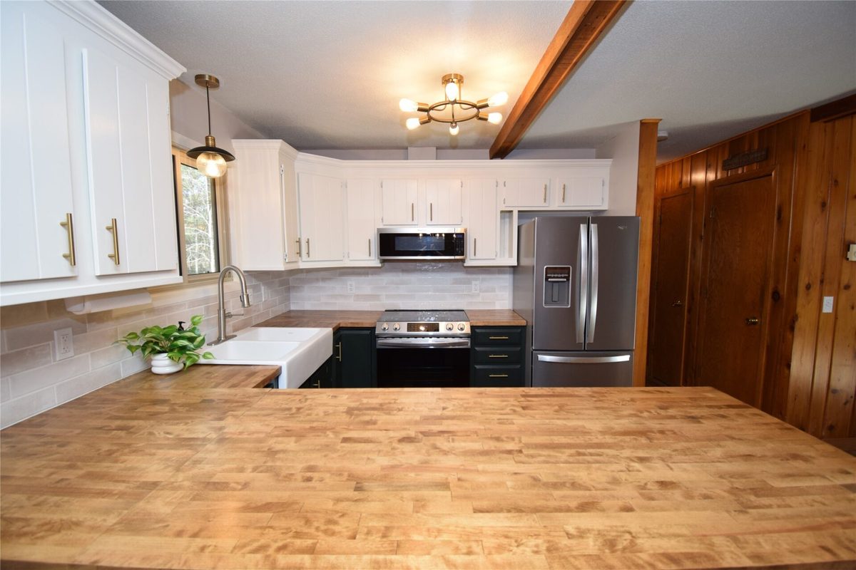 28933 Treasure Island Road, Danbury WI 54830 - Residential house for sale - MLS #1606148 - image7