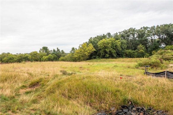 Lot 3 Mertinke Landing, Eleva, WI