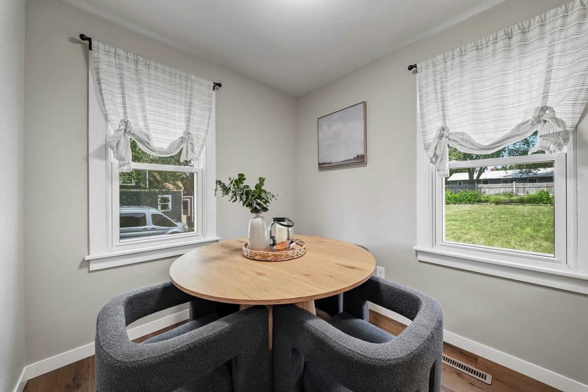 2446 Marquette Street, Eau Claire WI 54703 - Residential house for sale - MLS #1603006 - image22