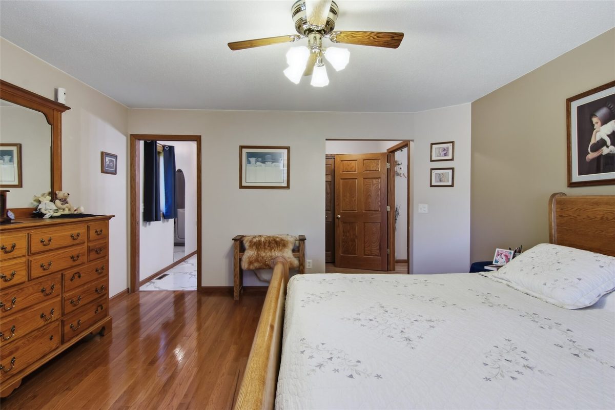3108 109th Street, Chippewa Falls WI 54729 - Residential house for sale - MLS #1604925 - image27