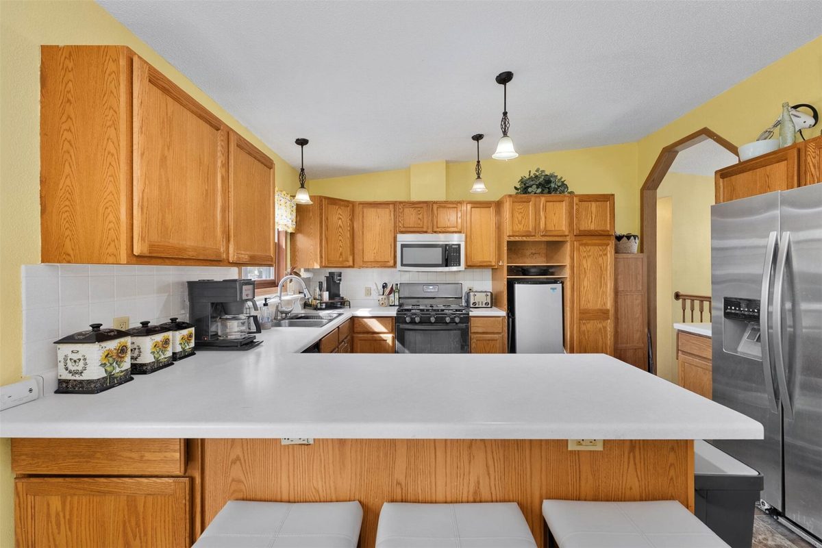 1713 Riggs Street, Bloomer WI 54724 - Residential house for sale - MLS #1604586 - image11