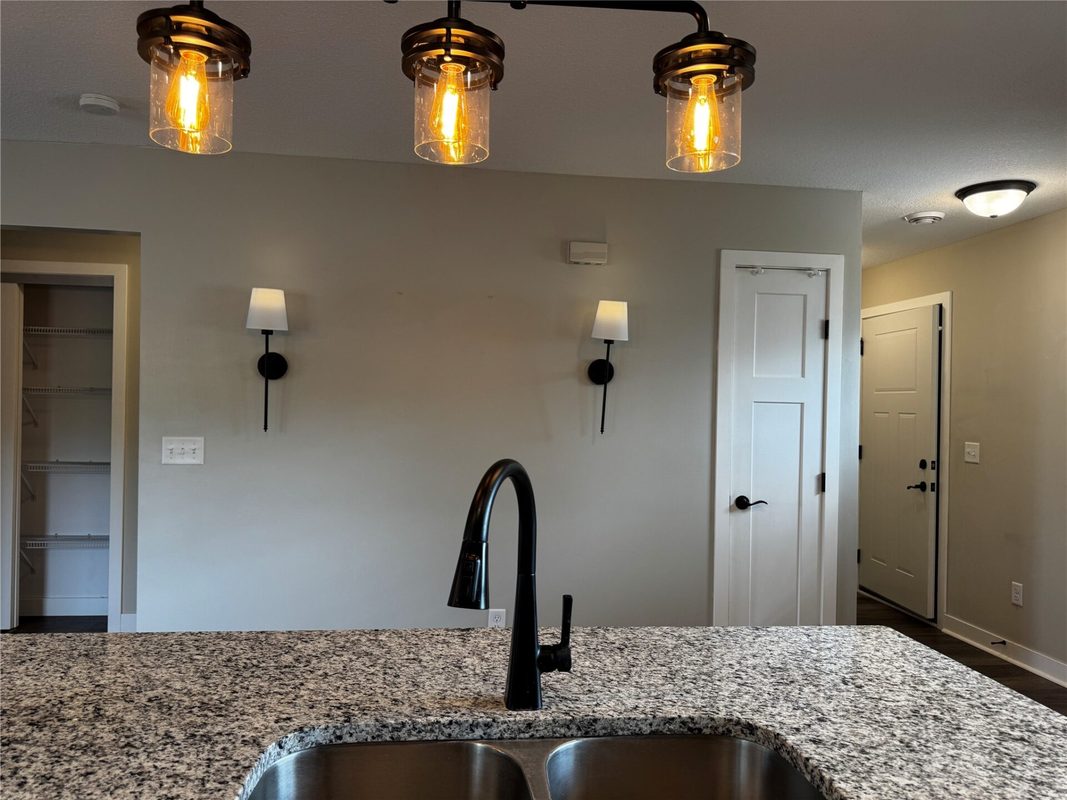 1302 Greentree Drive, St Croix Falls WI 54024 - Residential house for sale - MLS #1600291 - image15