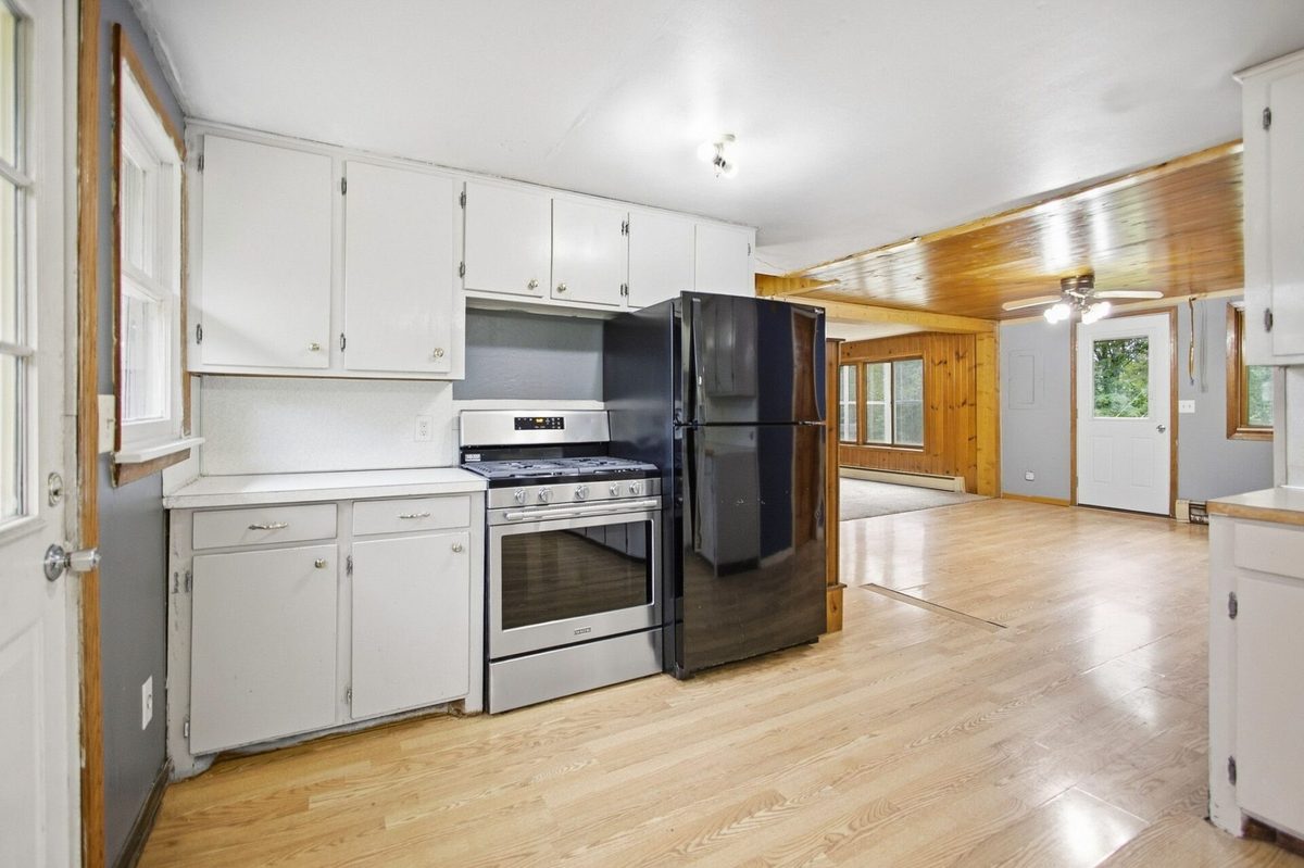 1866 60th Avenue, Osceola WI 54020 - Residential house for sale - MLS #1605252 - image12