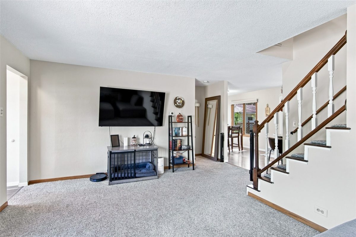 2801 North Lane, Eau Claire WI 54703 - Residential house for sale - MLS #1604920 - image4