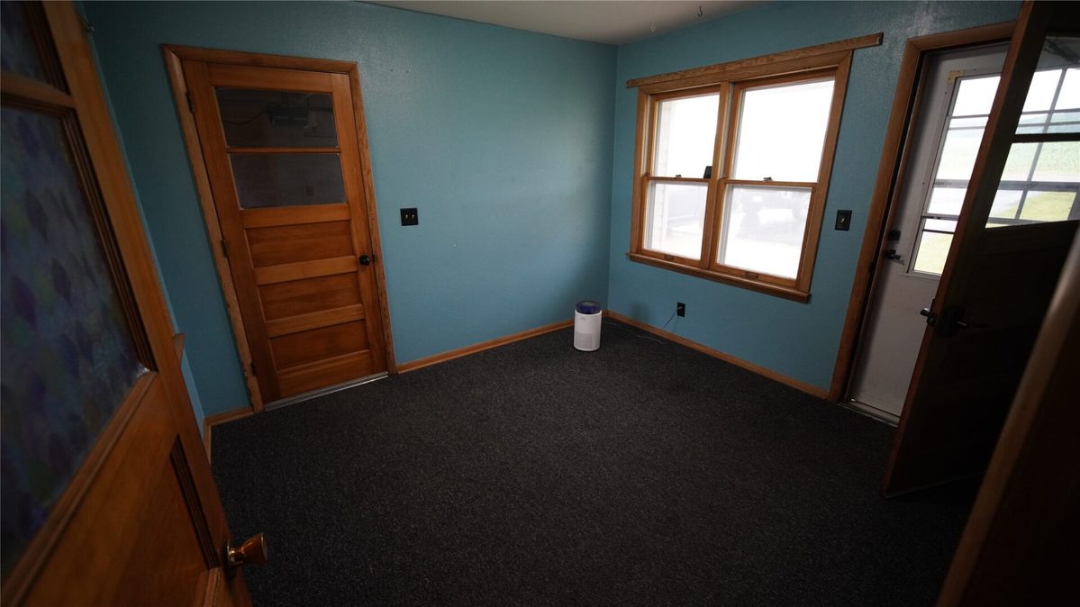 N6115 County Road V, Durand WI 54736 - Residential house for sale - MLS #1601925 - image20