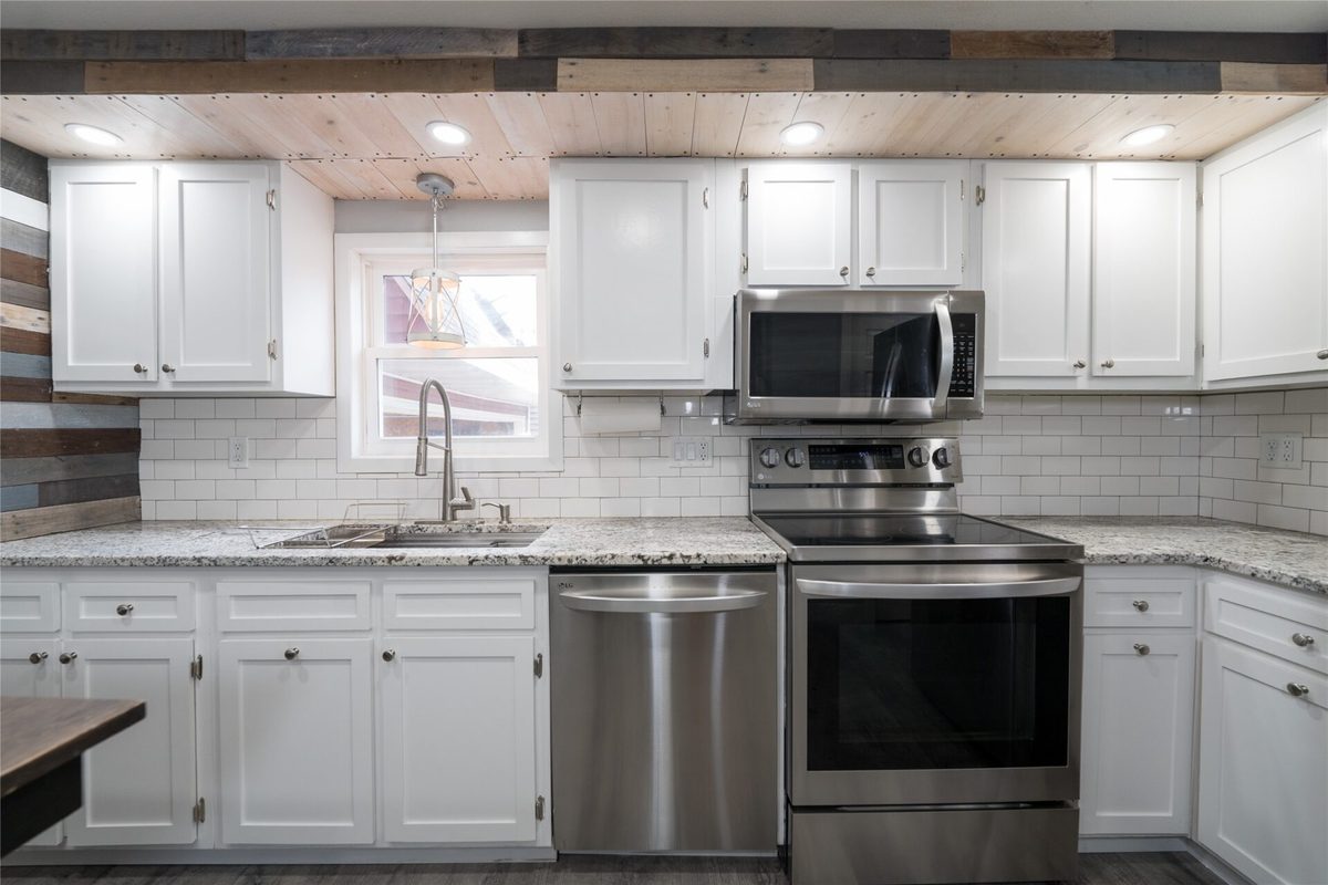 205 Hudson Street, Mondovi WI 54755 - Residential house for sale - MLS #1603055 - image14