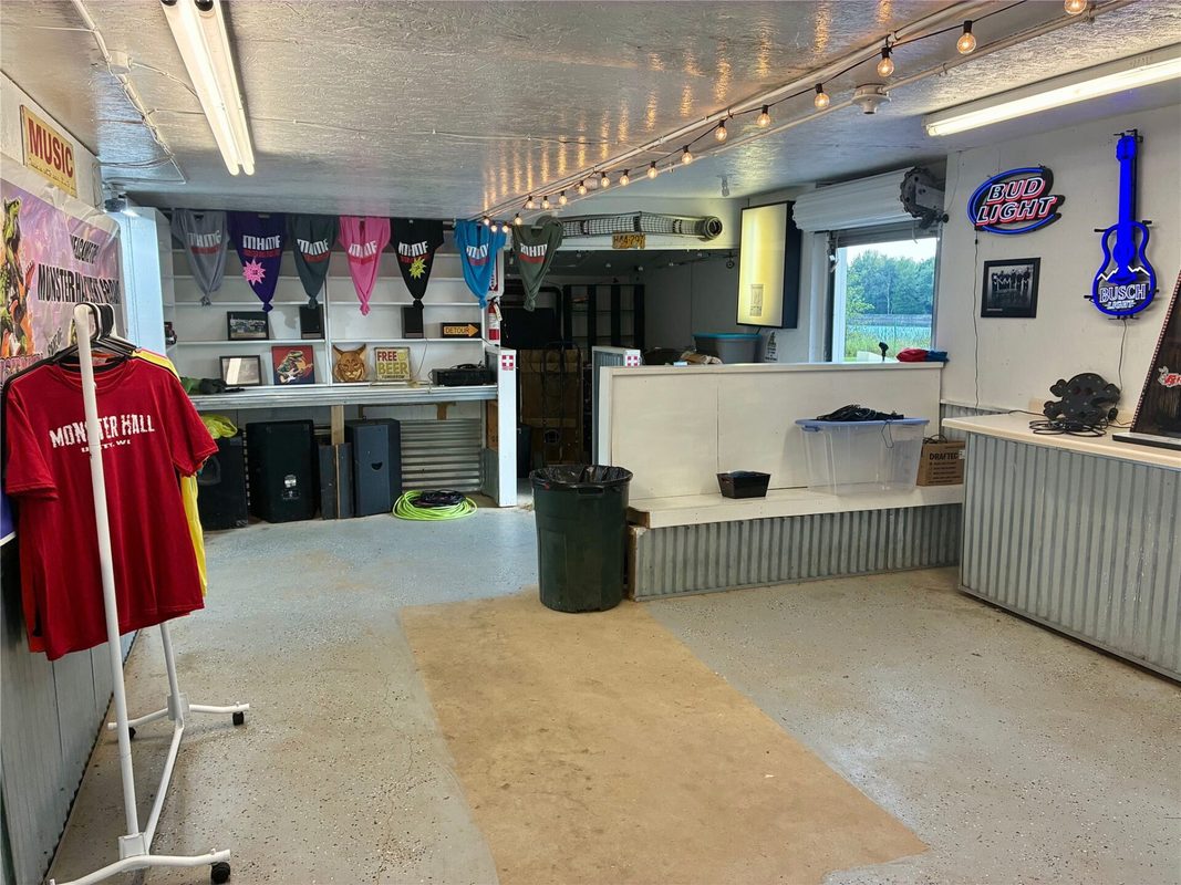 218967 County Road F, Unity WI 54488 - CommercialSale house for sale - MLS #1604955 - image57