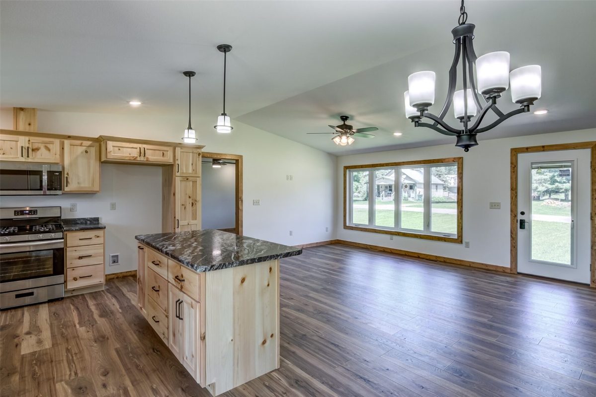 27733 268th Avenue, Holcombe WI 54745 - Residential house for sale - MLS #1599553 - image14