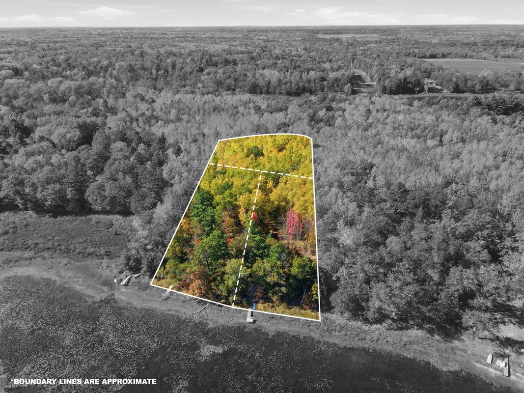 2037 County Road A, Spooner WI 54801 - Residential house for sale - MLS #1606036 - image37