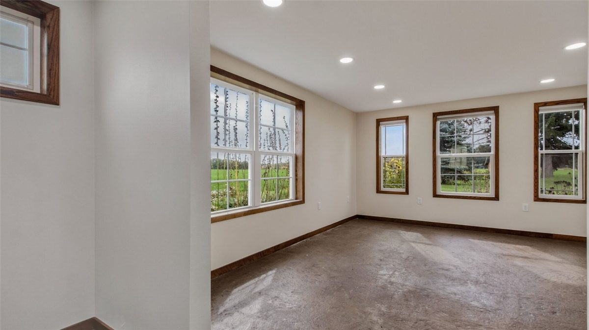 2071 11 1/2 Street, Cumberland WI 54829 - Residential house for sale - MLS #1605586 - image23