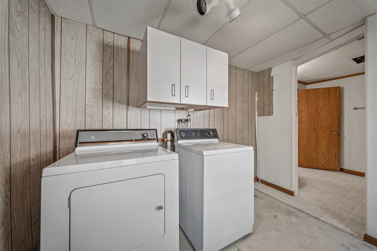 12232 70th Avenue, Chippewa Falls WI 54729 - Residential house for sale - MLS #1606028 - image15