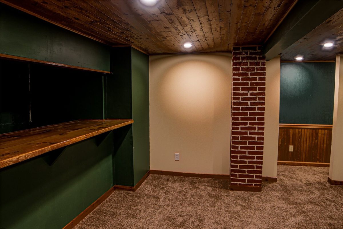2908 6th Street, Eau Claire WI 54703 - Residential house for sale - MLS #1605295 - image13