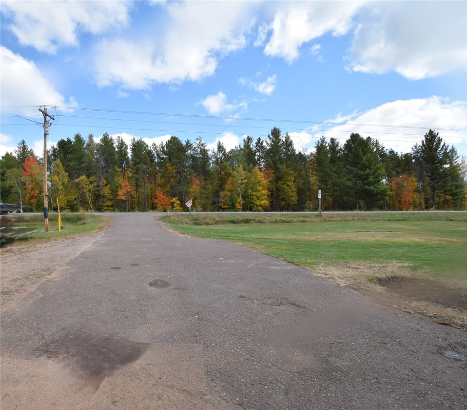 25663 State Road 35, Webster WI 54893 - Residential house for sale - MLS #1605560 - image4