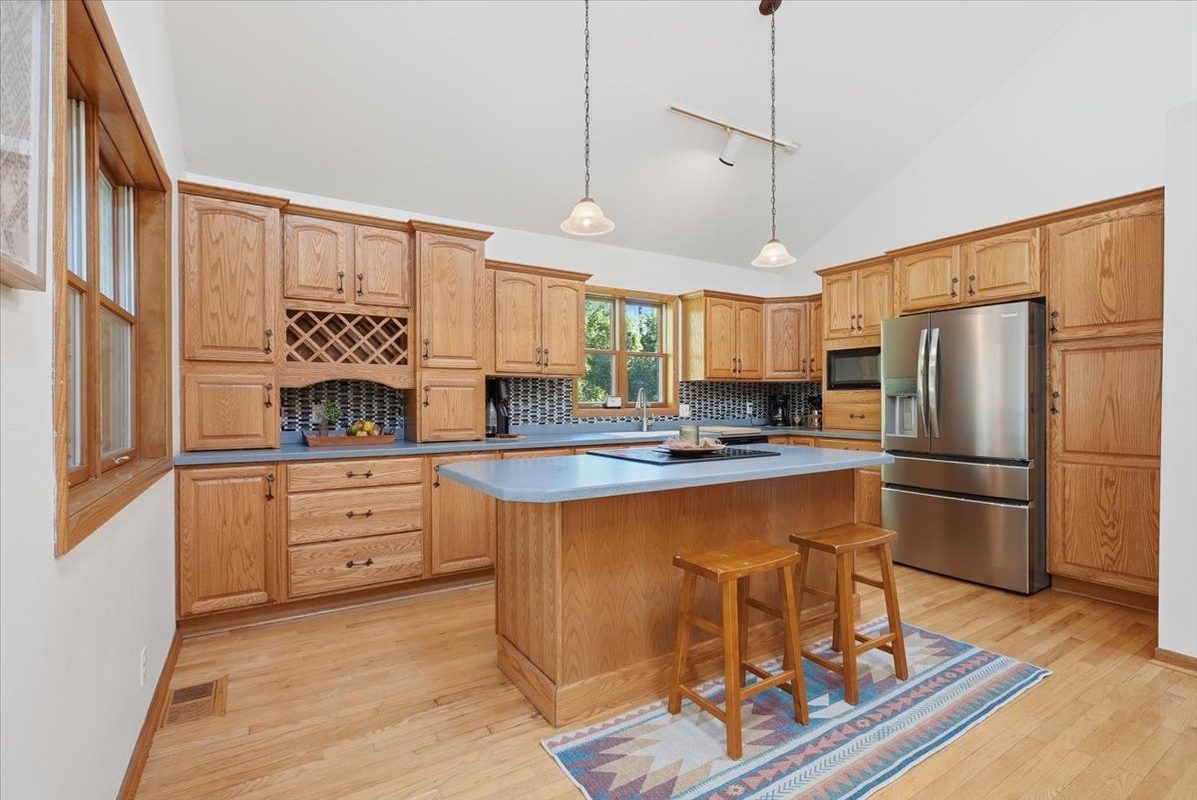 2206 Orchard Place, Eau Claire WI 54701 - Residential house for sale - MLS #1603251 - image6