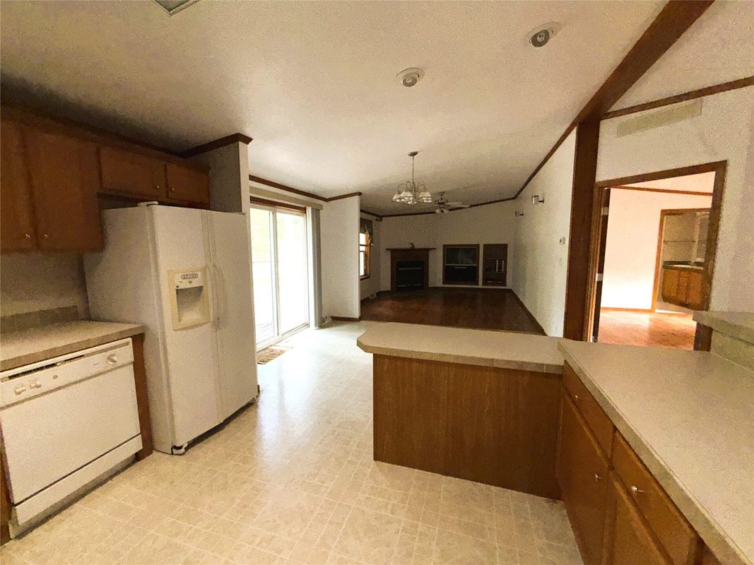 9564 McCain Road, Exeland WI 54835 - Residential house for sale - MLS #1605200 - image9