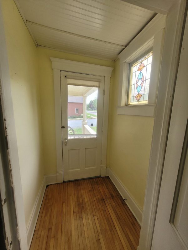 112 W Spring Street, Loyal WI 54446 - ResidentialIncome house for sale - MLS #1601852 - image11