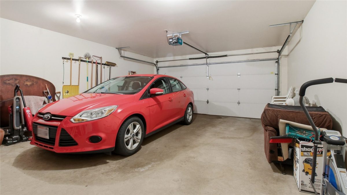 306 Frenette Drive, Chippewa Falls WI 54729 - Residential house for sale - MLS #1603253 - image22