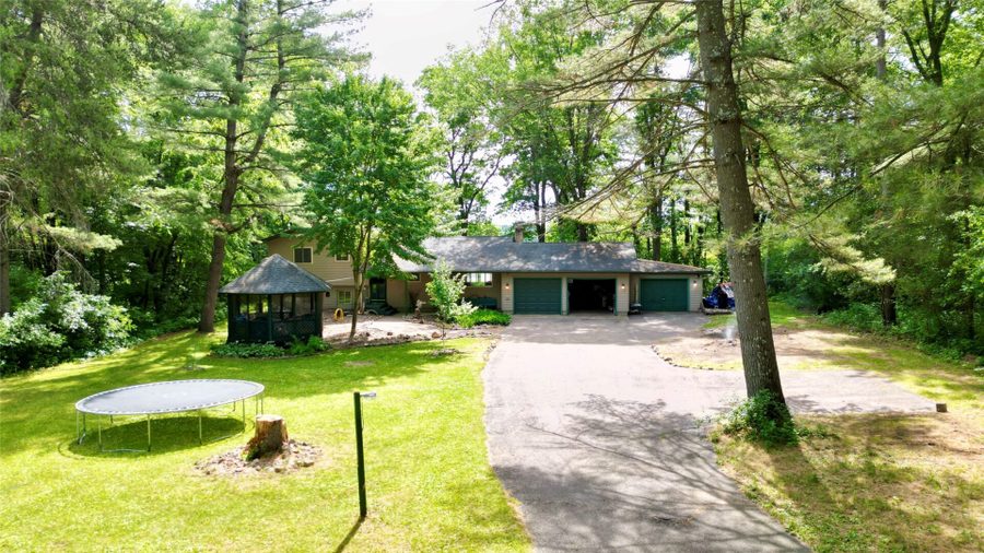 8792 N 610th Street