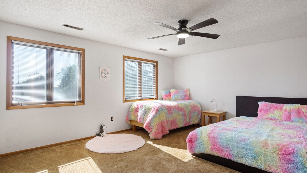 749 Madison Street, Stanley WI 54768 - Residential house for sale - MLS #1605246 - image29