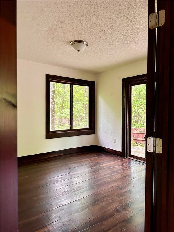 16680W Raining Tree Road, Stone Lake WI 54876 - Residential house for sale - MLS #1591869 - image59