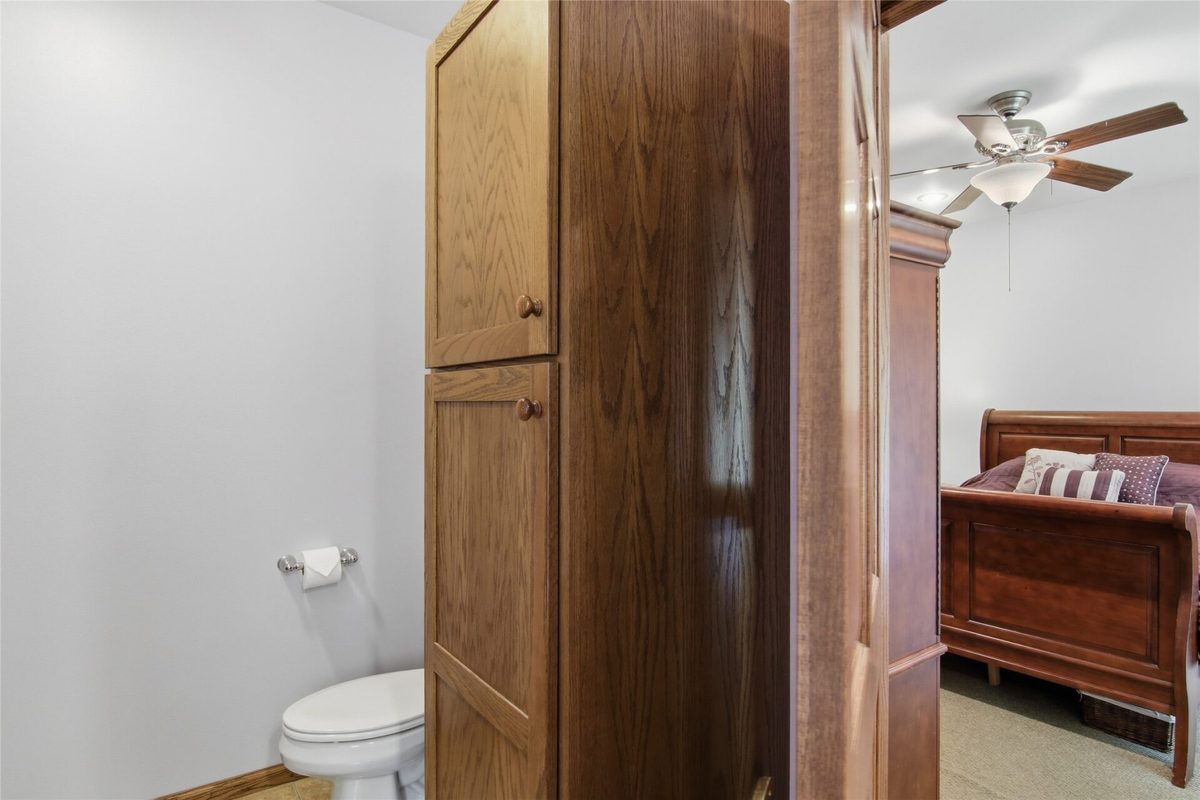 S7650 County Road V, Augusta WI 54722 - Residential house for sale - MLS #1602018 - image20