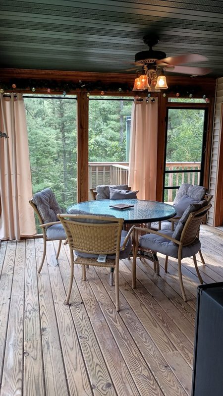 W10289 Paulley Road, Black River Falls WI 54615 - Residential house for sale - MLS #1604591 - image23