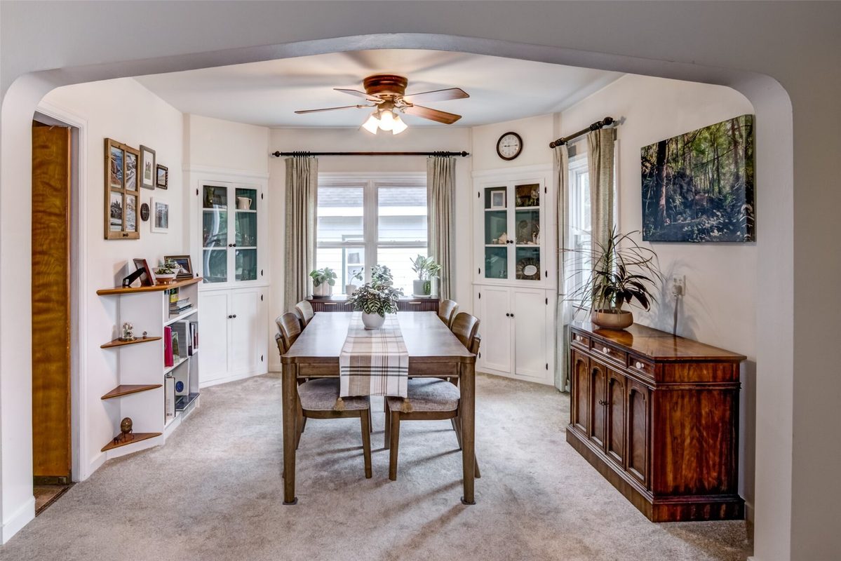 857 Starr Avenue, Eau Claire WI 54703 - Residential house for sale - MLS #1605112 - image15