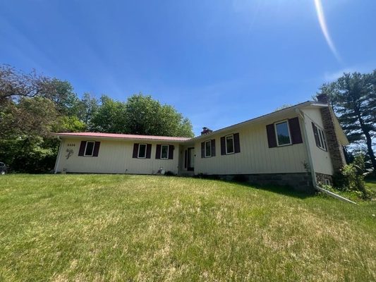 2114 Jannsen Court Menomonie WI 54751