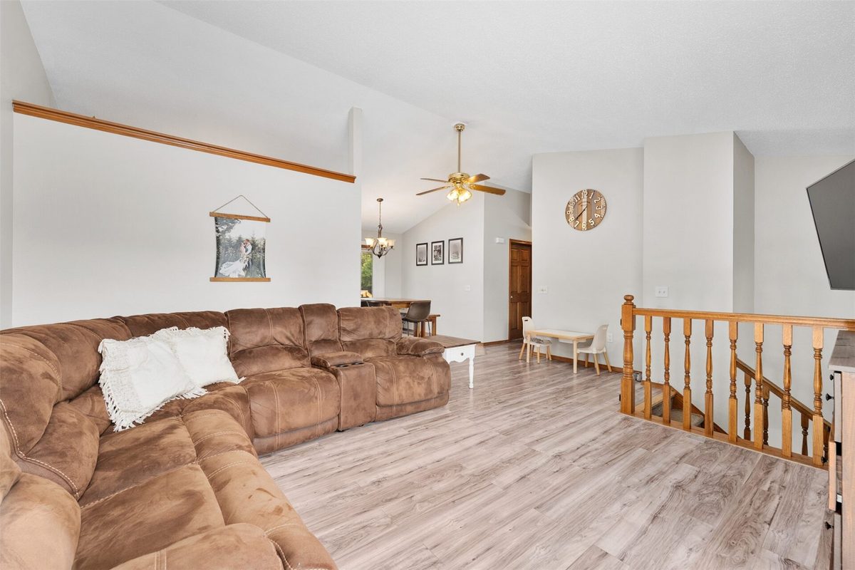 4833 147th Street, Chippewa Falls WI 54729 - Residential house for sale - MLS #1604174 - image7
