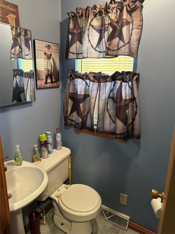 S15876 Townline Road, Fairchild WI 54741 - Residential house for sale - MLS #1602711 - image32