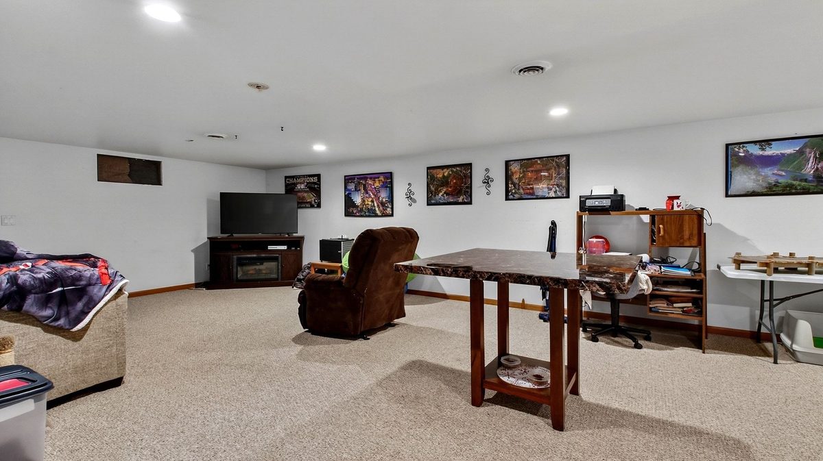 1631 Highway 8, Barron WI 54812 - CommercialSale house for sale - MLS #1599273 - image37