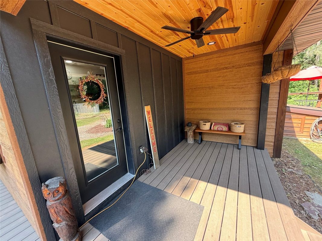 W6752 State Highway 77, Minong WI 54859 - Residential house for sale - MLS #1602910 - image10