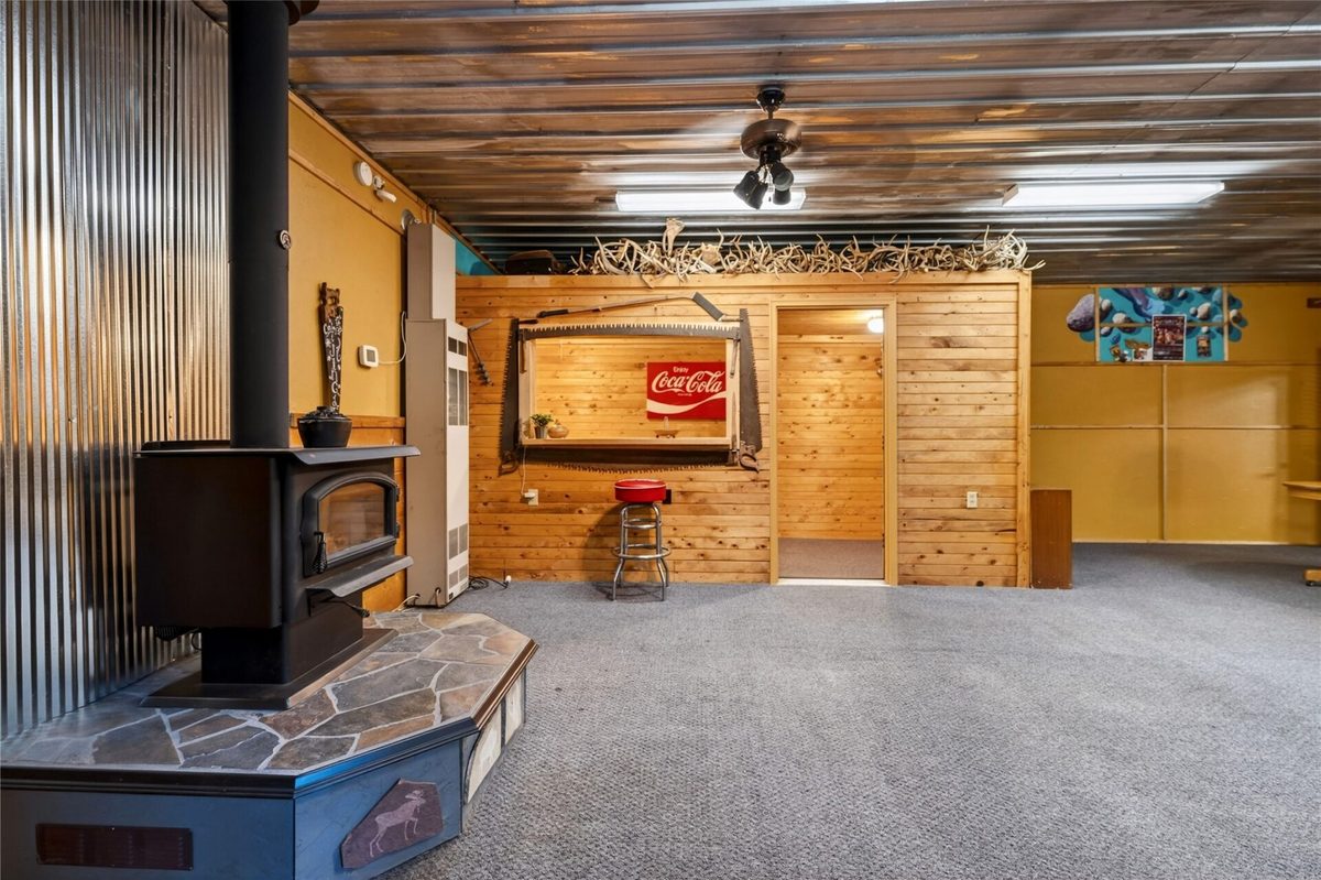 15705 McAully Road, Cable WI 54821 - Residential house for sale - MLS #1602230 - image45