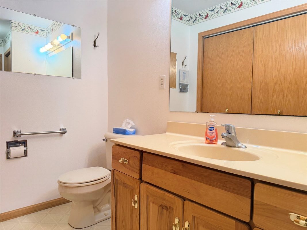 S1600 County Road I, Alma WI 54610 - Residential house for sale - MLS #1605582 - image13