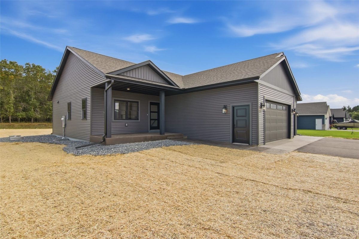 3647 114th Street, Chippewa Falls WI 54729 - Residential house for sale - MLS #1602351 - image34
