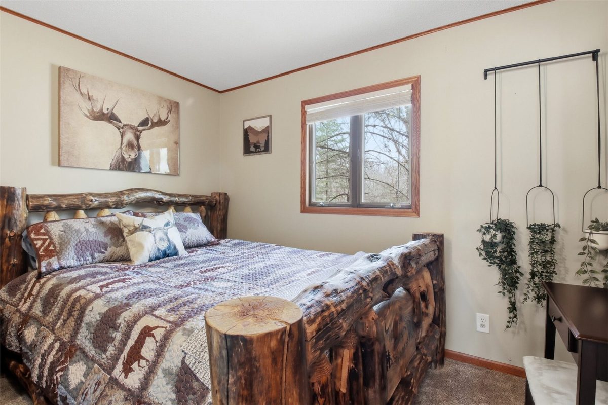 28420 Viking Court, Danbury WI 54830 - Residential house for sale - MLS #1600771 - image16