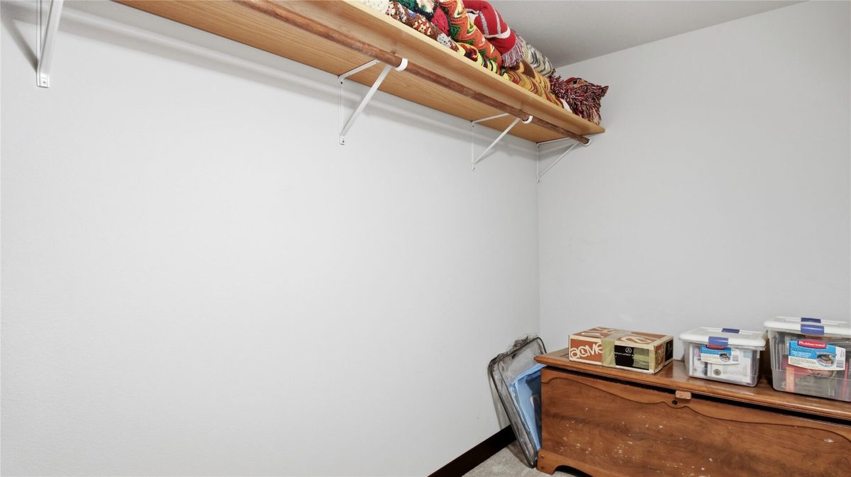 2014 Concord Trail, Eau Claire WI 54703 - Residential house for sale - MLS #1604534 - image26