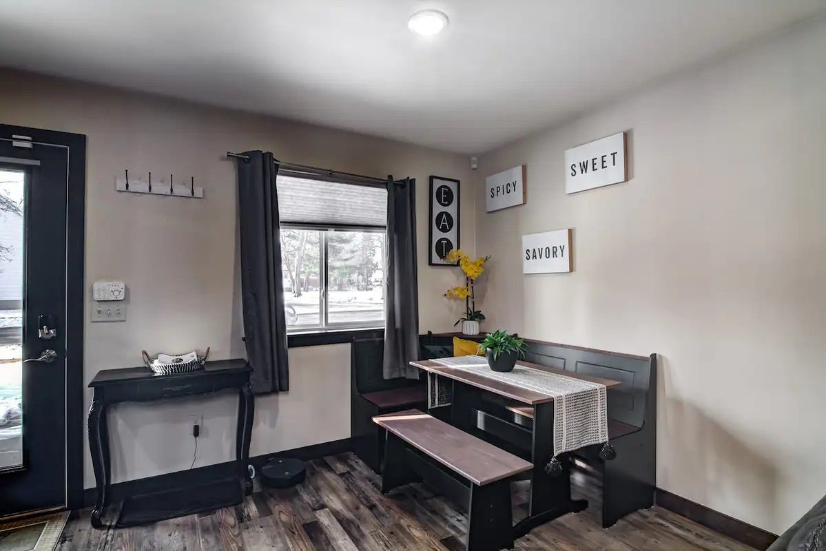 515 Putnam Street, Eau Claire WI 54703 - Residential house for sale - MLS #1602933 - image10