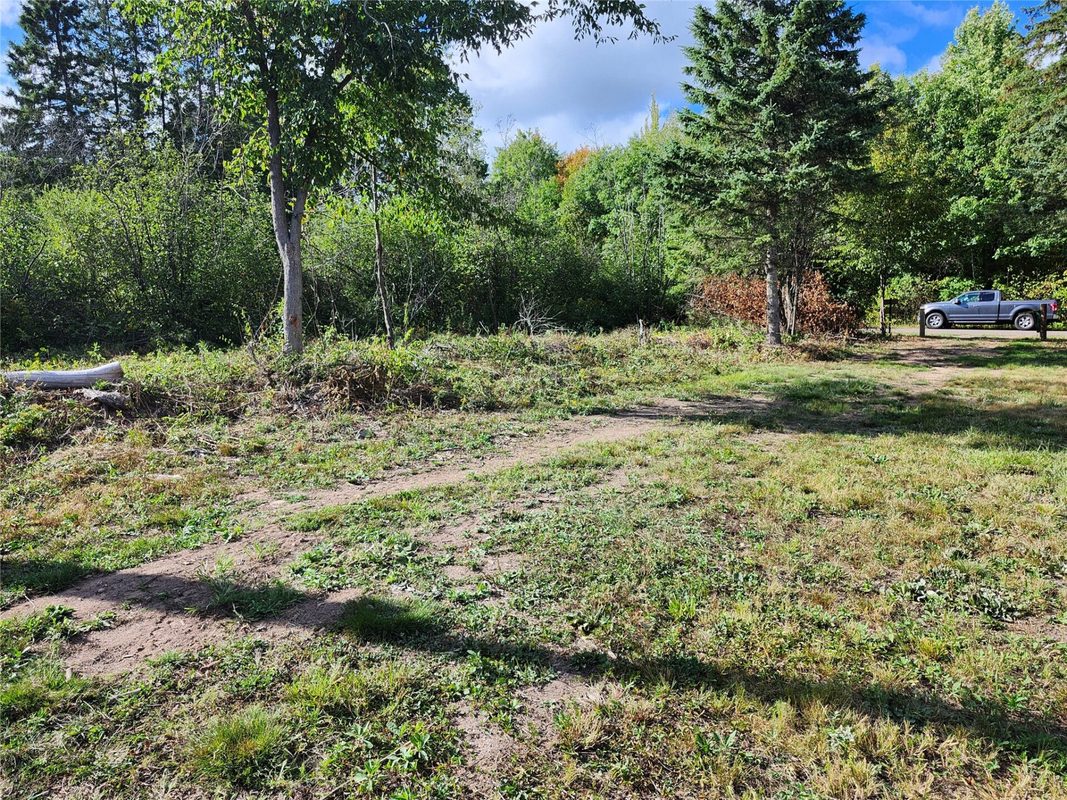 7821W Koeppler Road, Ojibwa WI 54862 - Land house for sale - MLS #1604981 - image16