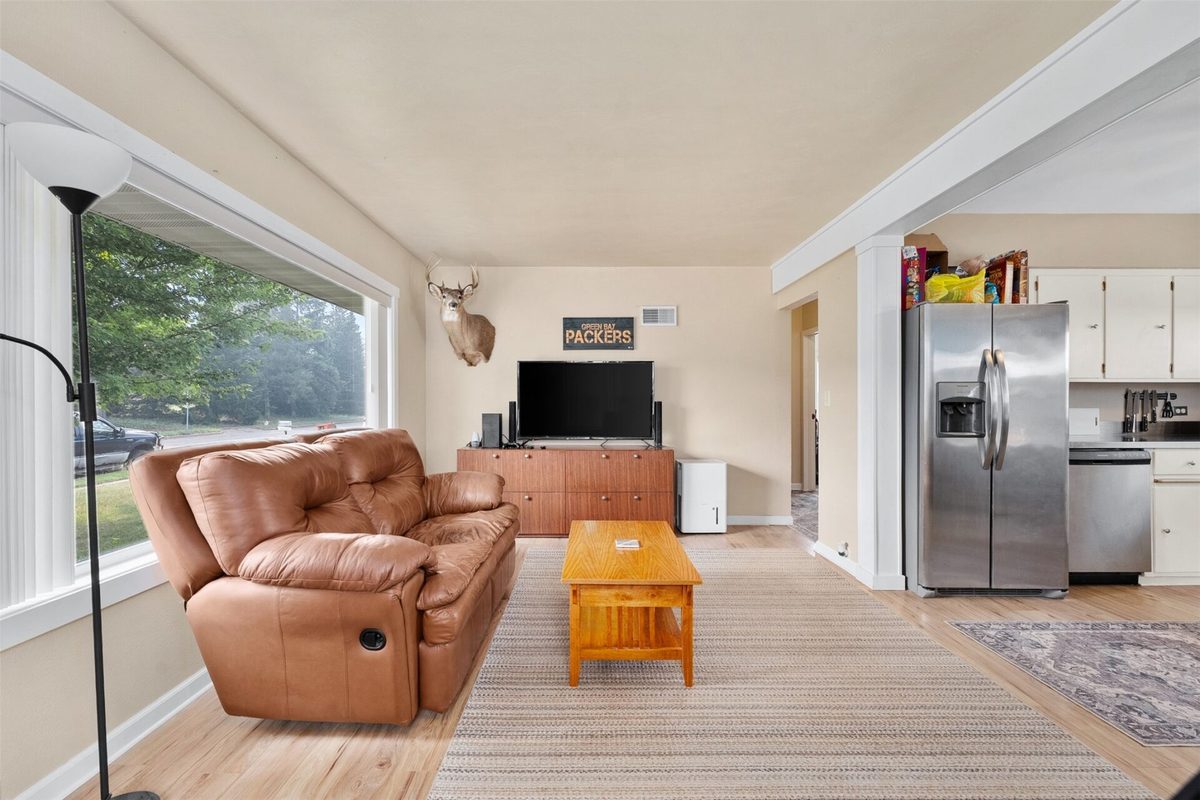 1124 Briggs Avenue, Eau Claire WI 54703 - Residential house for sale - MLS #1603344 - image8