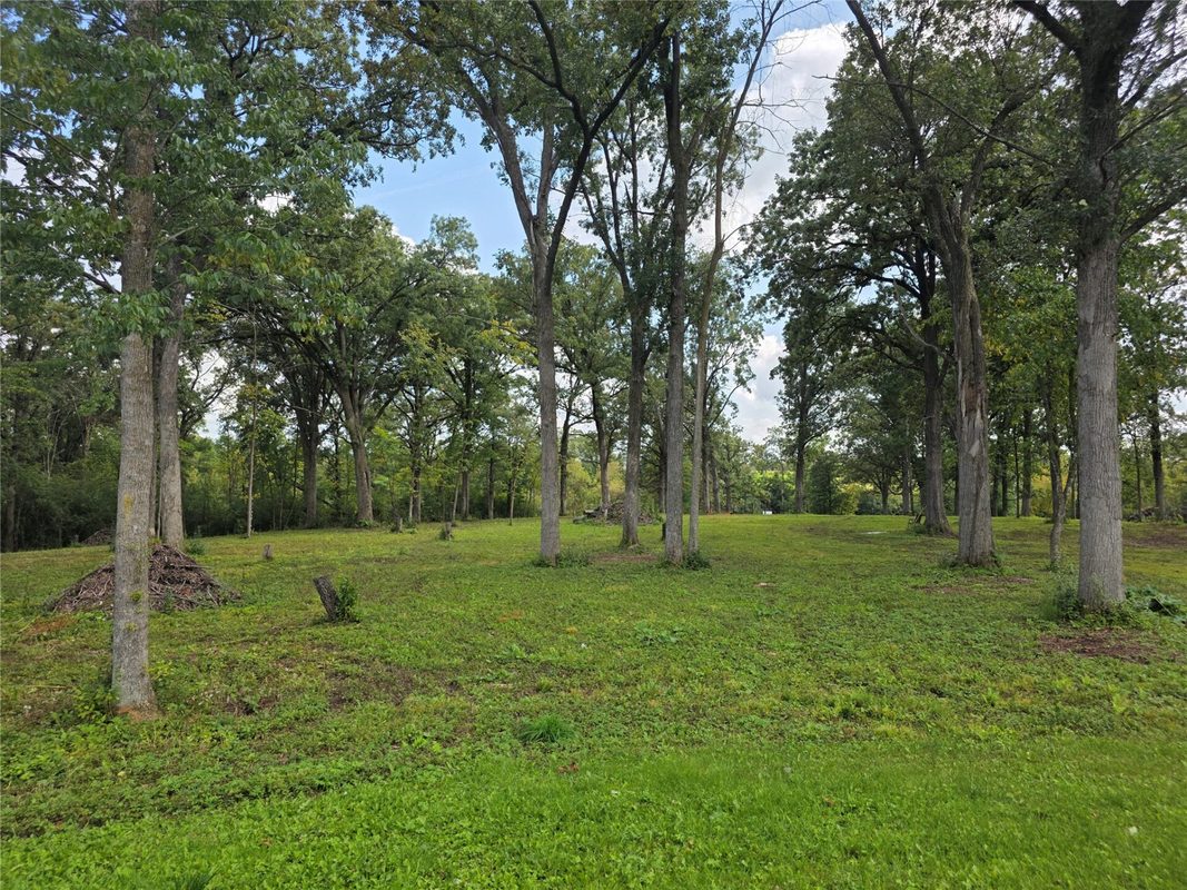 Lot 28 21st Street, Rice Lake WI 54868 - Land house for sale - MLS #1603229 - image39