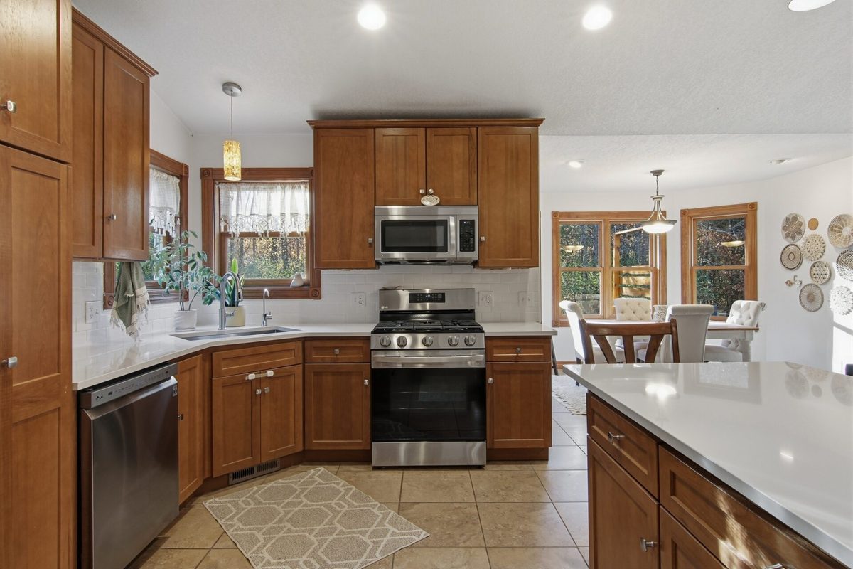 66403 147th Avenue, Wabasha MN 55981 - Residential house for sale - MLS #1606373 - image13